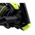 Катушка спиннинговая FLAGMAN Bonus 3000S 5+1 Screw-in handle, фото , изображение 2