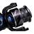 Катушка спиннинговая FLAGMAN Onyx 3000S, фото , изображение 3