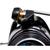 Катушка спиннинговая FLAGMAN Onyx 3000S, фото , изображение 5
