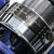 Катушка спиннинговая FLAGMAN Orbion 3000S, фото , изображение 4