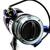 Катушка спиннинговая FLAGMAN Orbion 3000S, фото , изображение 6
