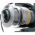 Катушка спиннинговая FLAGMAN Sensor 2506 2+1ш.п. (Shallow Spool), фото , изображение 3