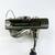 Катушка Shimano 24 Twin Power C2000S, фото , изображение 8