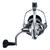 Катушка Shimano 23 Stradic 3000MHG, фото , изображение 2