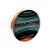 Леска FLAGMAN Black Sea Seaborn Surf Line 250м 0.22-0.57мм 6-30кг, Диаметр лески: 0,22-0,57 мм, Размотка: 250 м, фото 
