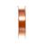 Леска FLAGMAN Black Sea Seaborn Surf Line 250м 0.22-0.57мм 6-30кг, Диаметр лески: 0,22-0,57 мм, Размотка: 250 м, фото , изображение 3