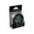 Леска FLAGMAN Cast Master Feeder Main Line 150м 0.30мм. , Разрывная нагрузка: 21.8 кг, Диаметр лески: 0,30 мм, Размотка: 150 м, фото , изображение 2