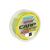 Леска FLAGMAN Force Active Carp Feeder Main Line 150м 0.305мм, Разрывная нагрузка: 6.5 кг, Диаметр лески: 0,305 мм, Размотка: 150 м, фото 