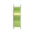 Леска FLAGMAN Force Active Carp Feeder Main Line 150м 0.305мм, Разрывная нагрузка: 6.5 кг, Диаметр лески: 0,305 мм, Размотка: 150 м, фото , изображение 2