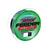 Леска FLAGMAN Force Active Feeder Main Line 150м 0.305мм, Разрывная нагрузка: 6.5 кг, Диаметр лески: 0,305 мм, Размотка: 150 м, фото 