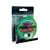 Леска FLAGMAN Force Active Feeder Main Line 150м 0.305мм, Разрывная нагрузка: 6.5 кг, Диаметр лески: 0,305 мм, Размотка: 150 м, фото , изображение 2