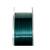 Леска FLAGMAN Force Active Feeder Main Line 150м 0.305мм, Разрывная нагрузка: 6.5 кг, Диаметр лески: 0,305 мм, Размотка: 150 м, фото , изображение 3