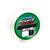 Леска FLAGMAN Force Active Hook Lenght 25м 0.20мм, Разрывная нагрузка: 2,95 кг, Диаметр лески: 0,20 мм, Размотка: 25 м, фото 