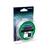 Леска FLAGMAN Force Active Hook Lenght 25м 0.20мм, Разрывная нагрузка: 2,95 кг, Диаметр лески: 0,20 мм, Размотка: 25 м, фото , изображение 2