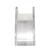 Леска FLAGMAN Force Active Hook Lenght 25м 0.25мм, Разрывная нагрузка: 1,95 кг, Диаметр лески: 0,25 мм, Размотка: 25 м, фото , изображение 3