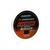 Леска FLAGMAN S-Power Hook Line 50м 0.25мм, Разрывная нагрузка: 7,5 кг, Диаметр лески: 0,25 мм, Размотка: 50 м, фото 