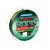 Леска FLAGMAN Squadron Pro Carp Feeder Night Glow Line 150м 0.315мм, Разрывная нагрузка: 7,5 кг, Диаметр лески: 0,315 мм, Размотка: 150 м, фото 