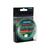 Леска FLAGMAN Squadron Pro Carp Feeder Night Glow Line 150м 0.315мм, Разрывная нагрузка: 7,5 кг, Диаметр лески: 0,315 мм, Размотка: 150 м, фото , изображение 2