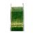 Леска FLAGMAN Squadron Pro Carp Feeder Night Glow Line 150м 0.315мм, Разрывная нагрузка: 7,5 кг, Диаметр лески: 0,315 мм, Размотка: 150 м, фото , изображение 3