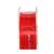Леска FLAGMAN S-Power Feeder/Match Sinking Main Line 150м 0.28мм, Разрывная нагрузка: 9,2 кг, Диаметр лески: 0,28 мм, Размотка: 150 м, фото , изображение 3