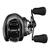 Мультипликаторная катушка Shimano 23 Antares DC MD HG left, фото , изображение 2