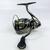 Катушка Shimano 24 Twin Power C2000S, фото , изображение 3