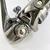 Катушка Shimano 24 Twin Power C2000S, фото , изображение 5