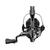 Катушка Shimano 24 Vanford 2500S, фото , изображение 3