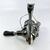 Катушка Shimano 24 Twin Power C2000S, фото , изображение 2