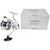 Катушка Shimano 23 Stradic 4000, фото , изображение 7