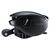 Мультипликаторная катушка Shimano 23 Antares DC MD HG left, фото , изображение 4