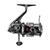 Катушка Shimano 24 Vanford 2500S, фото , изображение 4
