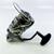 Катушка Shimano 24 Twin Power 4000M, фото , изображение 8
