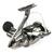 Катушка Shimano 24 Twin Power 4000XG, фото , изображение 5