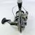 Катушка Shimano 24 Twin Power 4000M, фото , изображение 3