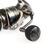 Катушка Shimano 24 Twin Power 4000XG, фото , изображение 8