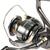 Катушка Shimano 24 Twin Power 4000XG, фото , изображение 7