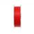 Шнур плетеный AZURA X Game PE Х8 150м Fiery Red #0.8 0.148мм 6.3кг 14lb. шт, Диаметр лески: 0.148 мм, Размотка: 150 м, фото , изображение 2