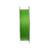 Шнур FLAGMAN Cast Master Feeder Braid F4 150м Fluo Green 0.14мм 8.7кг 19lb. шт, Разрывная нагрузка: 8.7 кг, Диаметр лески: 0.14 мм, Размотка: 150 м, фото , изображение 3