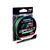 Шнур FLAGMAN S-River Braid PE Hybrid F4 Feeder 100м Grass Camo 0.18мм 11.6кг, Цвет: Grass Camo, Диаметр лески: 0.18 мм, Размотка: 100 м, фото , изображение 2