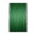 Шнур FLAGMAN S-River Feeder Braid 100м 0.14мм, фото , изображение 3