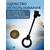 Кронштейн Bay для датчика эхолота Deeper, фото , изображение 3