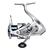 Катушка Shimano 23 Stradic FM 2500S, фото 
