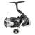 Катушка Daiwa 24 Luvias LT 2500S, фото 