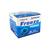 Катушка зимняя F-FISHING Freeze PCR 65" 65мм 2bb, фото , изображение 4