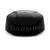 Купольный радар GMR Fantom 18x Black, фото , изображение 2