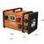 Аккумулятор литиевый Titanat 12V 105Ah LiFePO4 ALIUS GOLD, фото , изображение 5