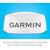 Купольный радар GMR Fantom 18x White, фото , изображение 3