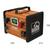 Аккумулятор литиевый Titanat 12V 105Ah LiFePO4 ALIUS GOLD, фото , изображение 3