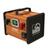 Аккумулятор литиевый Titanat 12V 105Ah LiFePO4 ALIUS GOLD, фото 